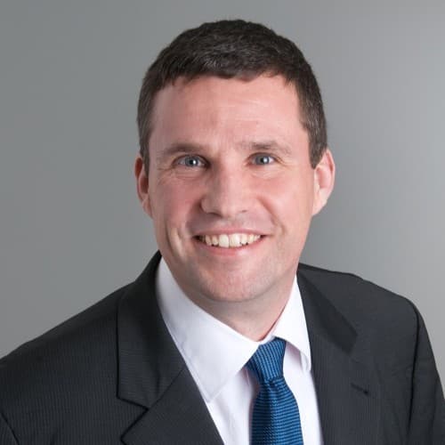 Philipp Egger
